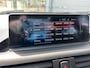 BMW 1-Serie (f20) 116i 136pk M-Sport Edition High Executive