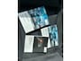 BMW 1-Serie (f20) 116i 136pk M-Sport Edition High Executive
