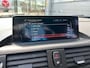 BMW 1-Serie (f20) 116i 136pk M-Sport Edition High Executive