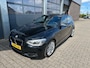 BMW 1-Serie (f20) 116i 136pk M-Sport Edition High Executive