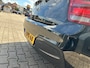 BMW 1-Serie (f20) 116i 136pk M-Sport Edition High Executive