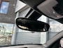 BMW 1-Serie (f20) 116i 136pk M-Sport Edition High Executive