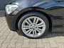 BMW 1-Serie (f20) 116i 136pk M-Sport Edition High Executive