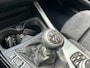 BMW 1-Serie (f20) 116i 136pk M-Sport Edition High Executive