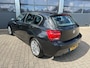 BMW 1-Serie (f20) 116i 136pk M-Sport Edition High Executive