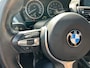 BMW 1-Serie (f20) 116i 136pk M-Sport Edition High Executive