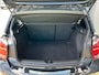 BMW 1-Serie (f20) 116i 136pk M-Sport Edition High Executive