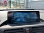 BMW 1-Serie (f20) 116i 136pk M-Sport Edition High Executive