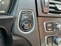 BMW 1-Serie (f20) 116i 136pk M-Sport Edition High Executive