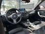 BMW 1-Serie (f20) 116i 136pk M-Sport Edition High Executive