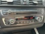 BMW 1-Serie (f20) 116i 136pk M-Sport Edition High Executive