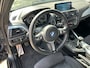 BMW 1-Serie (f20) 116i 136pk M-Sport Edition High Executive