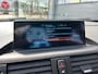 BMW 1-Serie (f20) 116i 136pk M-Sport Edition High Executive