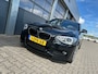 BMW 1-Serie (f20) 116i 136pk M-Sport Edition High Executive