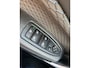 BMW 1-Serie (f20) 116i 136pk M-Sport Edition High Executive
