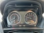 BMW 1-Serie (f20) 116i 136pk M-Sport Edition High Executive