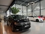 Volkswagen Tiguan 1.5 TSI ACT IQ-Drive Garantie Xenon Carplay ACC Clima Navi Led Dab Front Ass Rijklaar