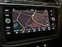 Volkswagen Tiguan 1.5 TSI ACT IQ-Drive Garantie Xenon Carplay ACC Clima Navi Led Dab Front Ass Rijklaar