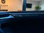 Volkswagen Tiguan 1.5 TSI ACT IQ-Drive Garantie Xenon Carplay ACC Clima Navi Led Dab Front Ass Rijklaar