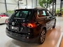 Volkswagen Tiguan 1.5 TSI ACT IQ-Drive Garantie Xenon Carplay ACC Clima Navi Led Dab Front Ass Rijklaar
