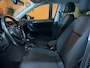 Volkswagen Tiguan 1.5 TSI ACT IQ-Drive Garantie Xenon Carplay ACC Clima Navi Led Dab Front Ass Rijklaar