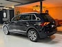 Volkswagen Tiguan 1.5 TSI ACT IQ-Drive Garantie Xenon Carplay ACC Clima Navi Led Dab Front Ass Rijklaar