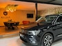 Volkswagen Tiguan 1.5 TSI ACT IQ-Drive Garantie Xenon Carplay ACC Clima Navi Led Dab Front Ass Rijklaar