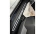 Volkswagen Tiguan 1.5 TSI ACT IQ-Drive Garantie Xenon Carplay ACC Clima Navi Led Dab Front Ass Rijklaar
