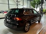 Volkswagen Tiguan 1.5 TSI ACT IQ-Drive Garantie Xenon Carplay ACC Clima Navi Led Dab Front Ass Rijklaar