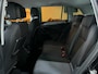 Volkswagen Tiguan 1.5 TSI ACT IQ-Drive Garantie Xenon Carplay ACC Clima Navi Led Dab Front Ass Rijklaar