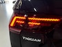 Volkswagen Tiguan 1.5 TSI ACT IQ-Drive Garantie Xenon Carplay ACC Clima Navi Led Dab Front Ass Rijklaar