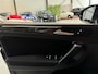 Volkswagen Tiguan 1.5 TSI ACT IQ-Drive Garantie Xenon Carplay ACC Clima Navi Led Dab Front Ass Rijklaar