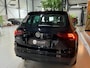 Volkswagen Tiguan 1.5 TSI ACT IQ-Drive Garantie Xenon Carplay ACC Clima Navi Led Dab Front Ass Rijklaar