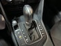 Volkswagen Tiguan 1.5 TSI ACT IQ-Drive Garantie Xenon Carplay ACC Clima Navi Led Dab Front Ass Rijklaar