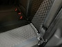 Volkswagen Tiguan 1.5 TSI ACT IQ-Drive Garantie Xenon Carplay ACC Clima Navi Led Dab Front Ass Rijklaar