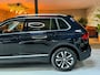 Volkswagen Tiguan 1.5 TSI ACT IQ-Drive Garantie Xenon Carplay ACC Clima Navi Led Dab Front Ass Rijklaar