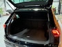 Volkswagen Tiguan 1.5 TSI ACT IQ-Drive Garantie Xenon Carplay ACC Clima Navi Led Dab Front Ass Rijklaar