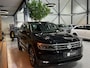 Volkswagen Tiguan 1.5 TSI ACT IQ-Drive Garantie Xenon Carplay ACC Clima Navi Led Dab Front Ass Rijklaar