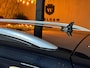 Volkswagen Tiguan 1.5 TSI ACT IQ-Drive Garantie Xenon Carplay ACC Clima Navi Led Dab Front Ass Rijklaar