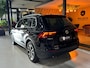 Volkswagen Tiguan 1.5 TSI ACT IQ-Drive Garantie Xenon Carplay ACC Clima Navi Led Dab Front Ass Rijklaar