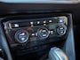 Volkswagen Tiguan 1.5 TSI ACT IQ-Drive Garantie Xenon Carplay ACC Clima Navi Led Dab Front Ass Rijklaar