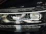 Volkswagen Tiguan 1.5 TSI ACT IQ-Drive Garantie Xenon Carplay ACC Clima Navi Led Dab Front Ass Rijklaar