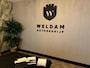 Volkswagen Tiguan 1.5 TSI ACT IQ-Drive Garantie Xenon Carplay ACC Clima Navi Led Dab Front Ass Rijklaar