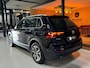 Volkswagen Tiguan 1.5 TSI ACT IQ-Drive Garantie Xenon Carplay ACC Clima Navi Led Dab Front Ass Rijklaar