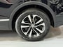 Volkswagen Tiguan 1.5 TSI ACT IQ-Drive Garantie Xenon Carplay ACC Clima Navi Led Dab Front Ass Rijklaar