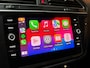 Volkswagen Tiguan 1.5 TSI ACT IQ-Drive Garantie Xenon Carplay ACC Clima Navi Led Dab Front Ass Rijklaar