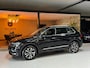 Volkswagen Tiguan 1.5 TSI ACT IQ-Drive Garantie Xenon Carplay ACC Clima Navi Led Dab Front Ass Rijklaar
