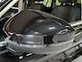 Volkswagen Tiguan 1.5 TSI ACT IQ-Drive Garantie Xenon Carplay ACC Clima Navi Led Dab Front Ass Rijklaar