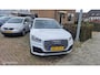 Audi Q2 35 TFSI CoD Sport trekhaak