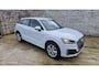 Audi Q2 35 TFSI CoD Sport trekhaak